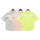 PALM ANGELS T-Shirt